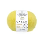 Gazzal Super Kid Mohair