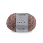Gazzal Exclusive siūlai