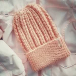 GazzalBabyWoolsiūlai5