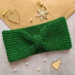 GazzalBabyWoolsiūlai4