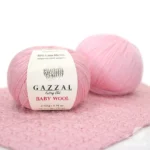 GazzalBabyWoolsiūlai2