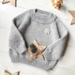 GazzalBabyWoolsiūlai1