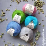 GazzalBabyWoolsiūlai6