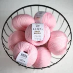 GazzalBabyWoolsiūlai8