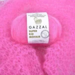 GazzalSuperKidMohairsiūlai