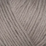 Gazzal Baby Cotton XL