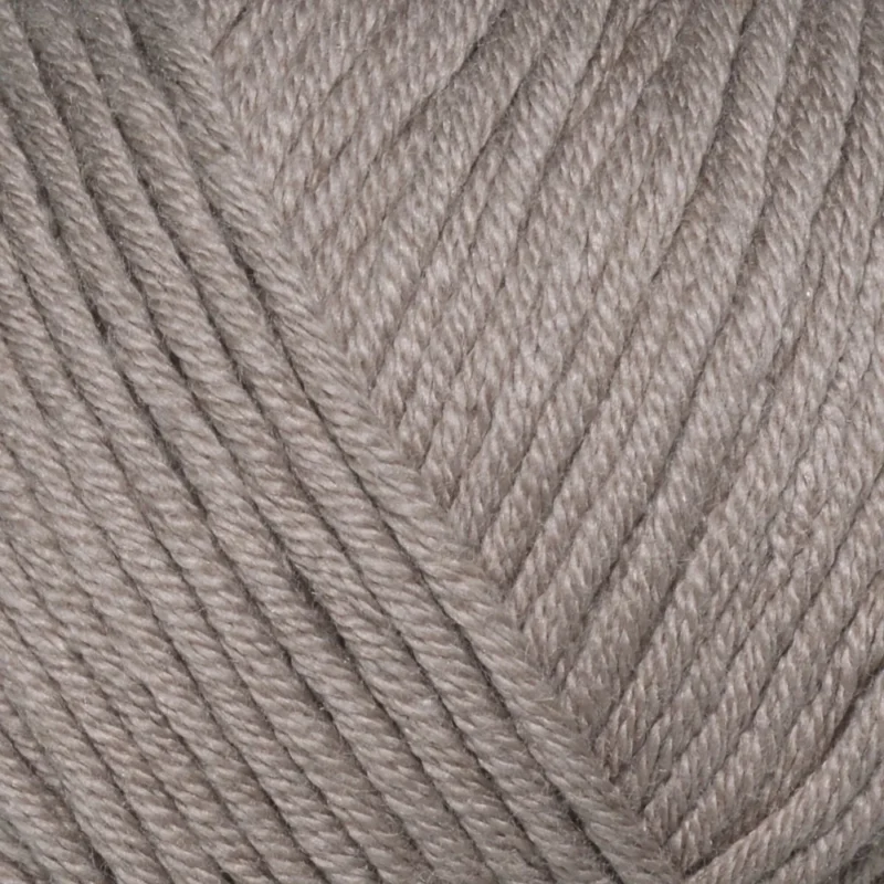 Gazzal Baby Cotton XL