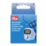 Prym automatinis eilių skaičiuotuvas
