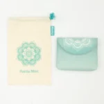 KnitProMindfulPetiteMidivirbalųrinkinys1